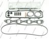 NPS I124U11 Gasket Set, cylinder head